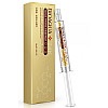 Сироватка з гіалуроновою кислотою та золотом BioAqua Gold 24K Hydra Essence 10ml