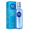Тонер для обличчя Bioaqua Water Get зволожуючий 150 мл