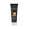 Крем для рук Images Hand Cream Мед 60 г