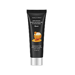 Крем для рук Images Hand Cream Мед 60 г