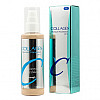 Тональний крем Enough Collagen SPF15 23