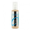Тональний крем Enough Collagen SPF15 23