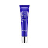 Крем для век Bioaqua Wonder Eye Cream 20мл
