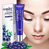 Крем для век Bioaqua Wonder Eye Cream 20мл