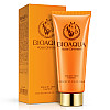 Пінка для вмивання Bioaqua Horse Oinment Miracle Skin Essence 100г