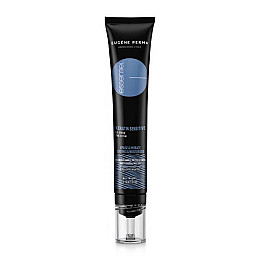 Сыворотка кератин для Чувствительной Кожи Головы Eugene Perma Essentiel Serum Keratin SENSITIVE 40 мл