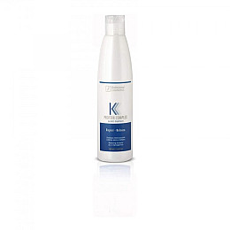 Відновлюючий бальзам Professional Cosmetics Protein Complex Keratin Treatment 250 мл