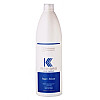 Восстанавливающий бальзам Protein Complex Keratin Treatment Professional Cosmetics 1000 мл