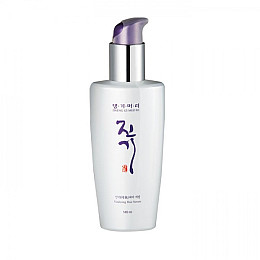 Восстанавливающая сыворотка для волос DAENG GI MEO RI Vitalizing Hair Serum 140 мл