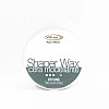 Воск моделирующий сильной фиксации для мужчин Vifrex for men Shaper WAX 100 мл