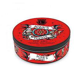 Детская помада для стайлинга волос Lavish Care Kids Pomade - John`s Pomade 100 мл