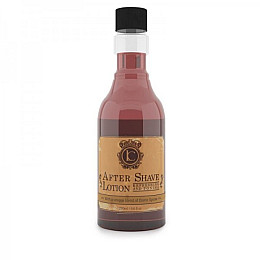 Лосьон после бритья  Lavish Care After Shave Lotion 290 мл