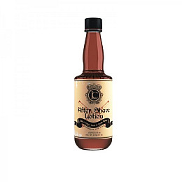 Лосьон после бритья Lavish Care After Shave Lotion 150 мл