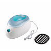 Ванна SalonHome T-X27346 для парафинотерапии SM-905