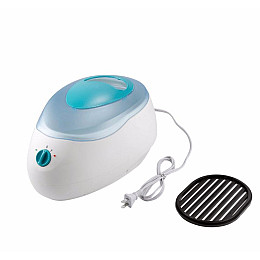 Ванна SalonHome T-X27346 для парафинотерапии SM-905