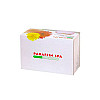 Парафинотопка маленькая SalonHome T-SO30723 Paraffin SPA Wax Warmer
