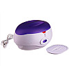 Парафиноплав SalonHome T-SO30724 Konsung Beauty WN 608-1