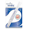 Карандаш Dazzling White Pen для отбеливания зубов