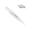 Карандаш Dazzling White Pen для отбеливания зубов