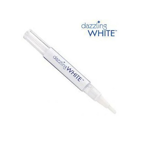 Карандаш Dazzling White Pen для отбеливания зубов
