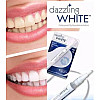 Карандаш Dazzling White Pen для отбеливания зубов