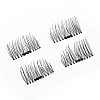 Магнитные ресницы Magnetic Eyelashes