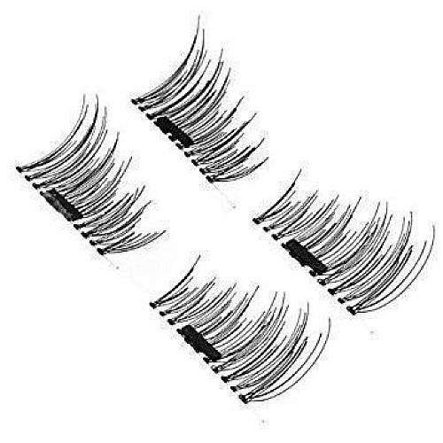 Магнитные ресницы Magnetic Eyelashes