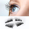 Магнитные ресницы Magnetic Eyelashes