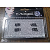 Магнитные ресницы Magnetic Eyelashes