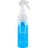 Спрей Би-Фаз Увлажняющий Двухфазный Generik Spray BiРhase 250 мл 000013678