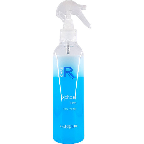 Спрей Би-Фаз Увлажняющий Двухфазный Generik Spray BiРhase 250 мл 000013678