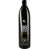Оксидант Generik BBHair Plex Oxydant 10vol (3%) 1000 мл