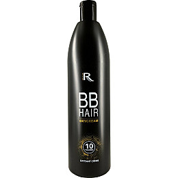 Оксидант Generik BBHair Plex Oxydant 10vol (3%) 1000 мл