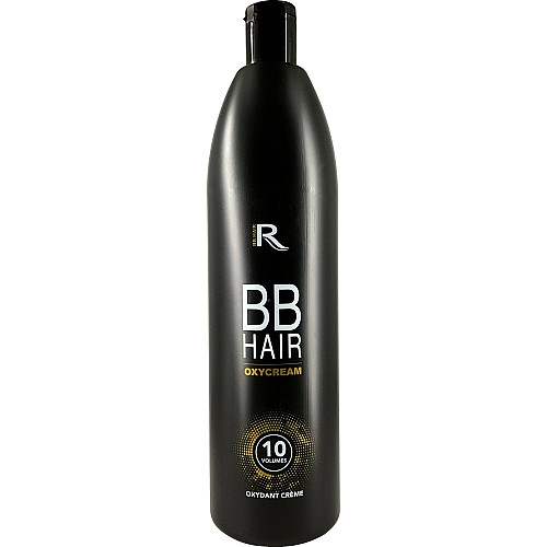 Оксидант Generik BBHair Plex Oxydant 10vol (3%) 1000 мл
