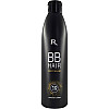 Оксидант Generik BBHair Plex Oxydant 10vol (3%) 250 мл