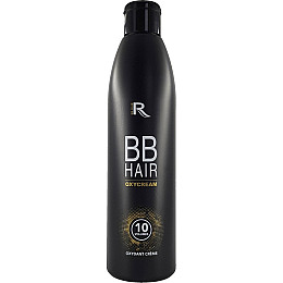 Оксидант Generik BBHair Plex Oxydant 10vol (3%) 250 мл