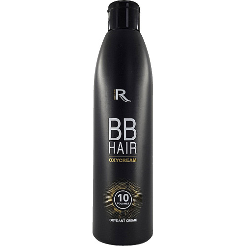 Оксидант Generik BBHair Plex Oxydant 10vol (3%) 250 мл