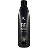 Оксидант Generik BBHair Plex Oxydant 20vol (6%) 250 мл