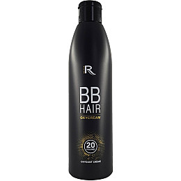 Оксидант Generik BBHair Plex Oxydant 20vol (6%) 250 мл