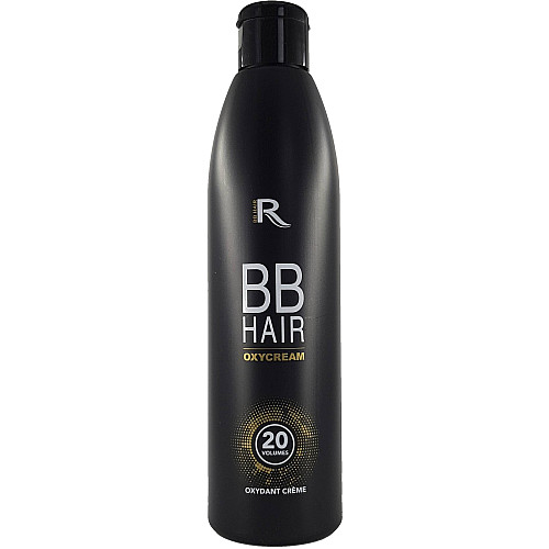 Оксидант Generik BBHair Plex Oxydant 20vol (6%) 250 мл