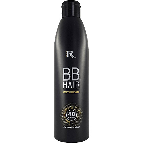 Оксідант BBHair Plex Oxydant 40vol (12%) 250 мл (000013838)