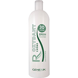 Оксидант Generik Oxydant 30vol (9%) 1000 мл (000013813)