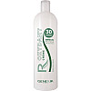 Оксидант 30vol Generik Oxydant 30vol (9%) 1000 мл (000013814)