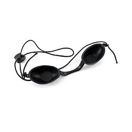 Очки MHZ захисні для солярія IPL епіляції від лазера