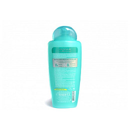 Бальзам-реконструкция Имидж 250 мл (128)