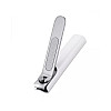 Шматочки для нігтів Xiaomi Mijia Clipper Toenail White (MJZJD001QW)