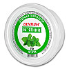 Зубний порошок м'ятний 70 г DENTIUM