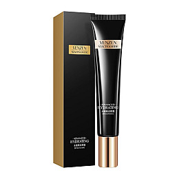 Крем для зони навколо очей з ніацинамідом VENZEN Niacinamide Advanced Hidrating 15г