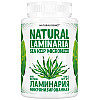 Ламінарія порошок (пудра) 500 г ТМ Naturalissimo (260600013)