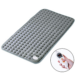 Электрическая грелка универсальная Annek  30 х 60 см